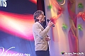 VBS_8254 - Spettacolo di Telecupole per la Festa di San Vincenzo 2026